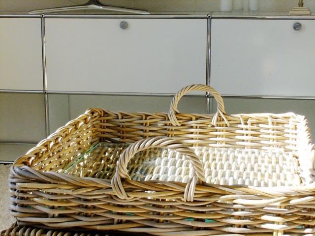 Property Photo (16510)