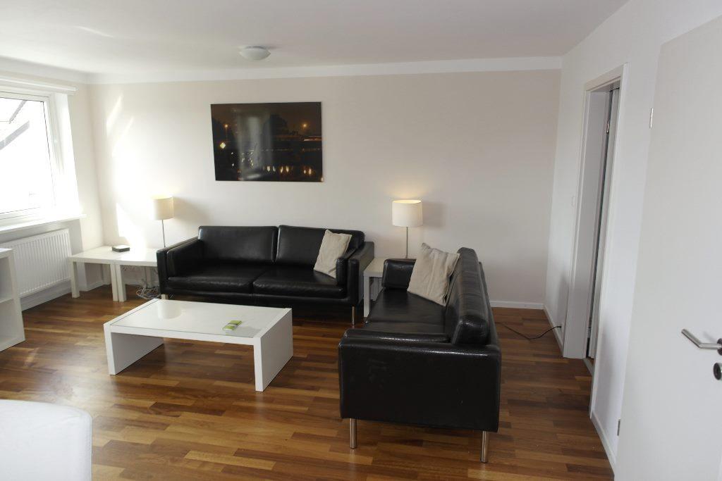 Property Photo (15718)
