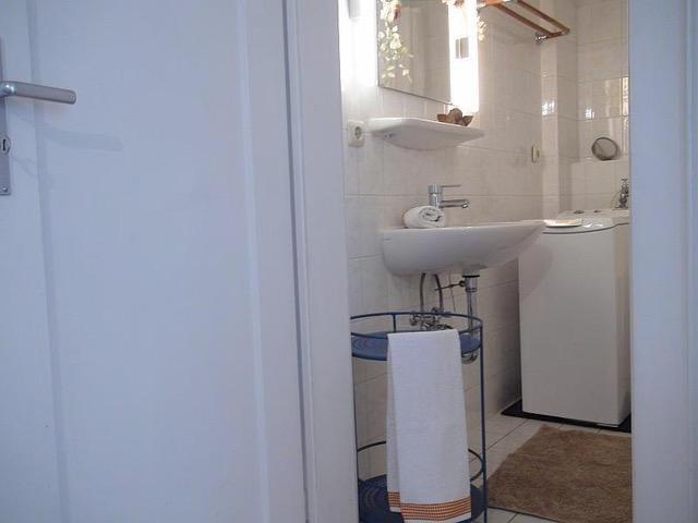Property Photo (16515)