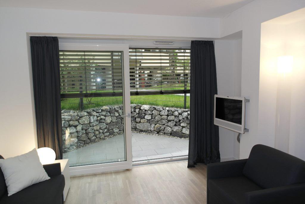 Property Photo (16358)