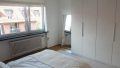Property Photo (16227)