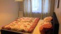 Property Photo (15856)