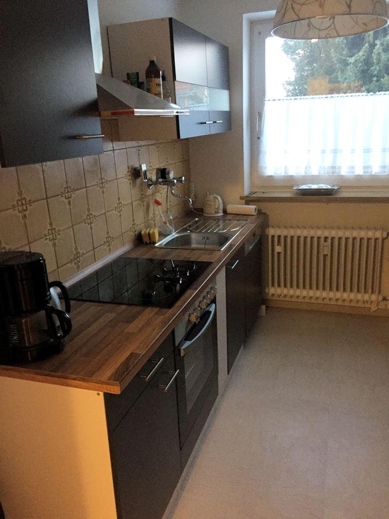 Property Photo (15852)