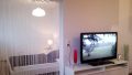 Property Photo (15961)