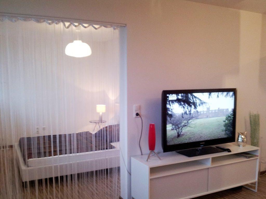 Property Photo (15961)