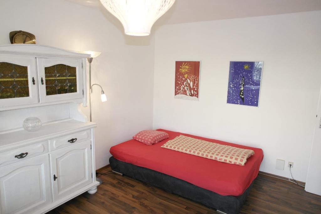 Property Photo (15907)