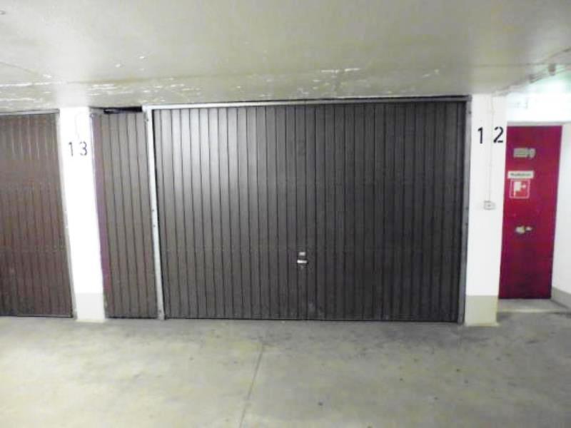 Property Photo (15900)