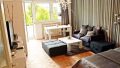 Property Photo (16005)