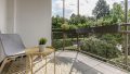 Property Photo (16643)