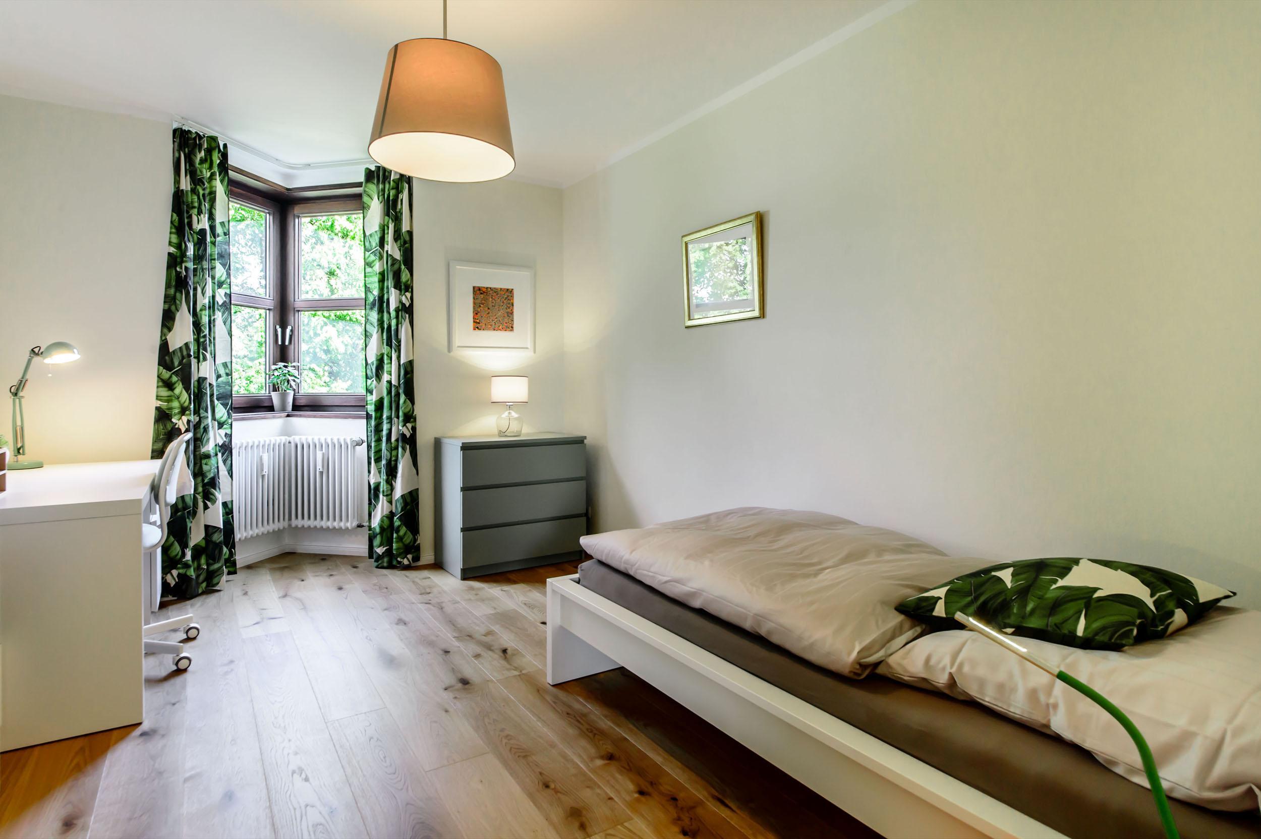 Property Photo (16626)