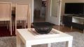 Property Photo (16207)