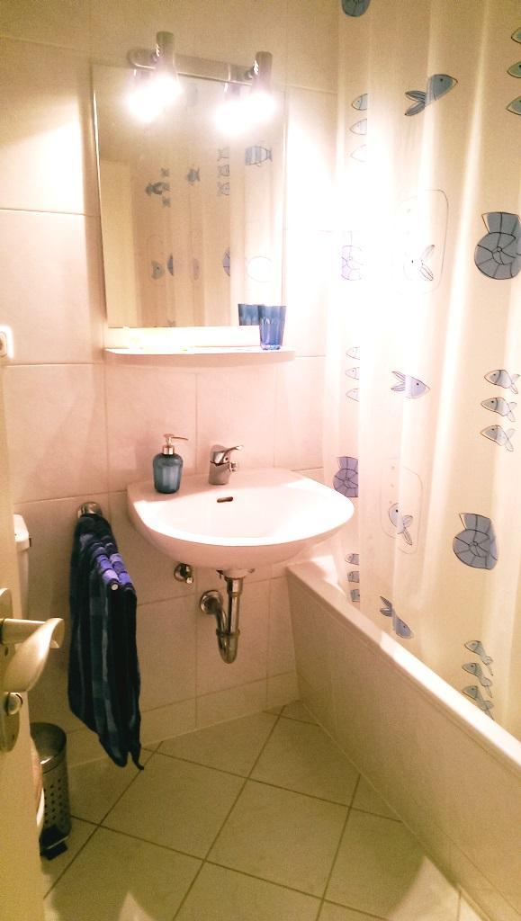 Property Photo (16337)