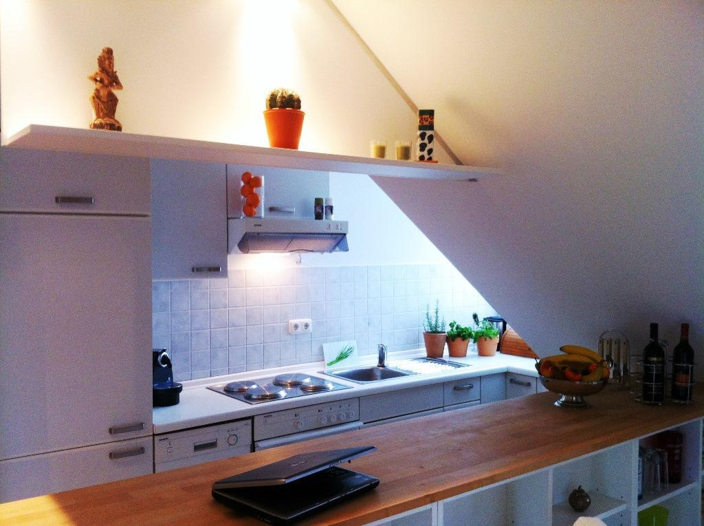 Property Photo (16536)