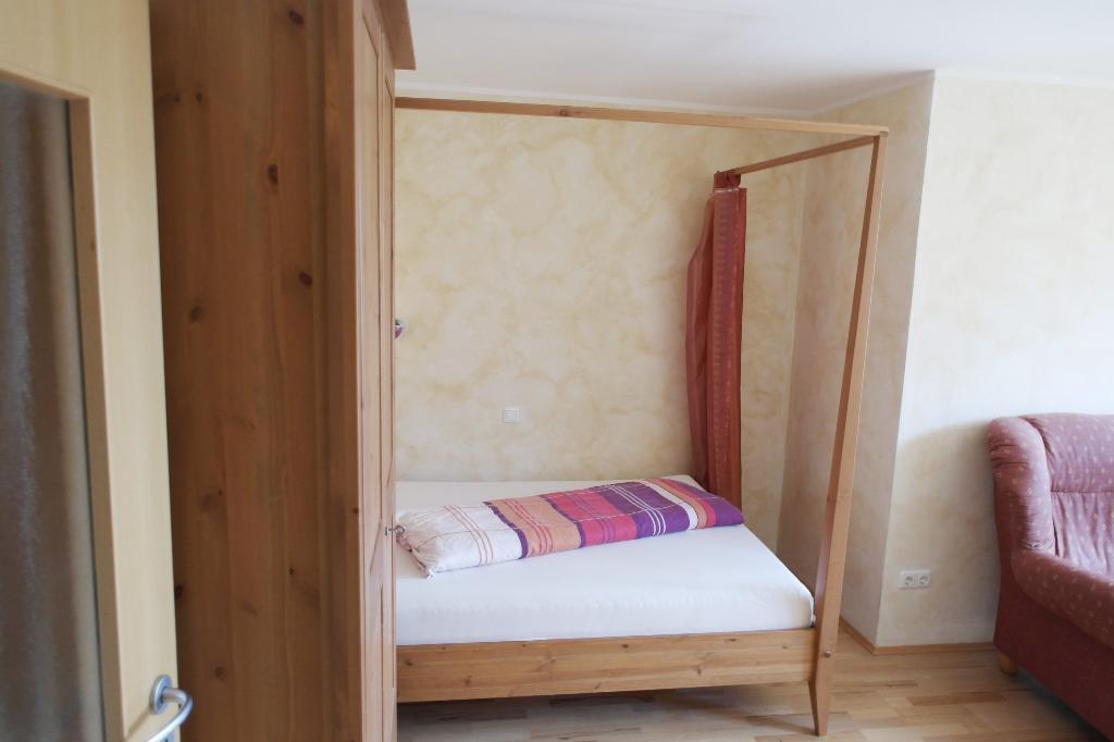 Foto der Immobilie (17435)