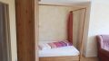 Property Photo (15832)