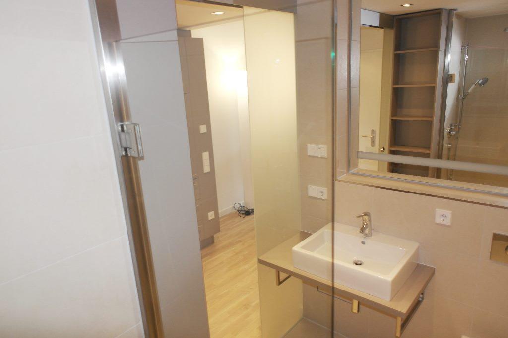 Property Photo (16369)