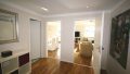 Property Photo (15737)