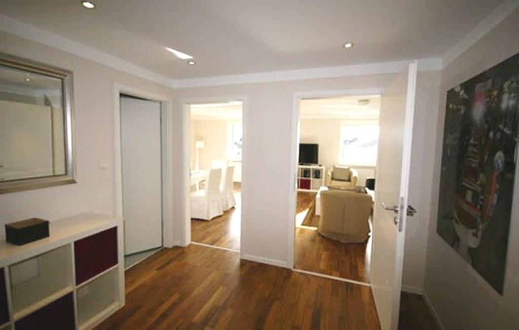 Property Photo (15737)