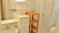 Property Photo (16060)