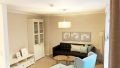 Property Photo (16693)