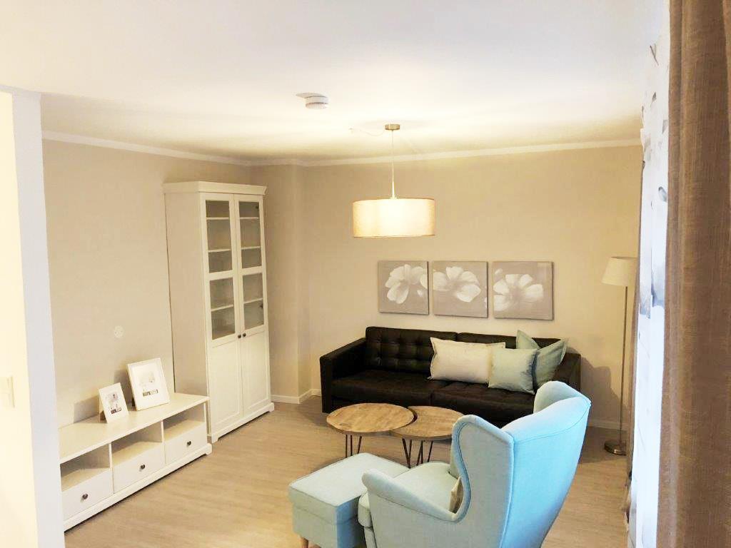 Property Photo (16693)