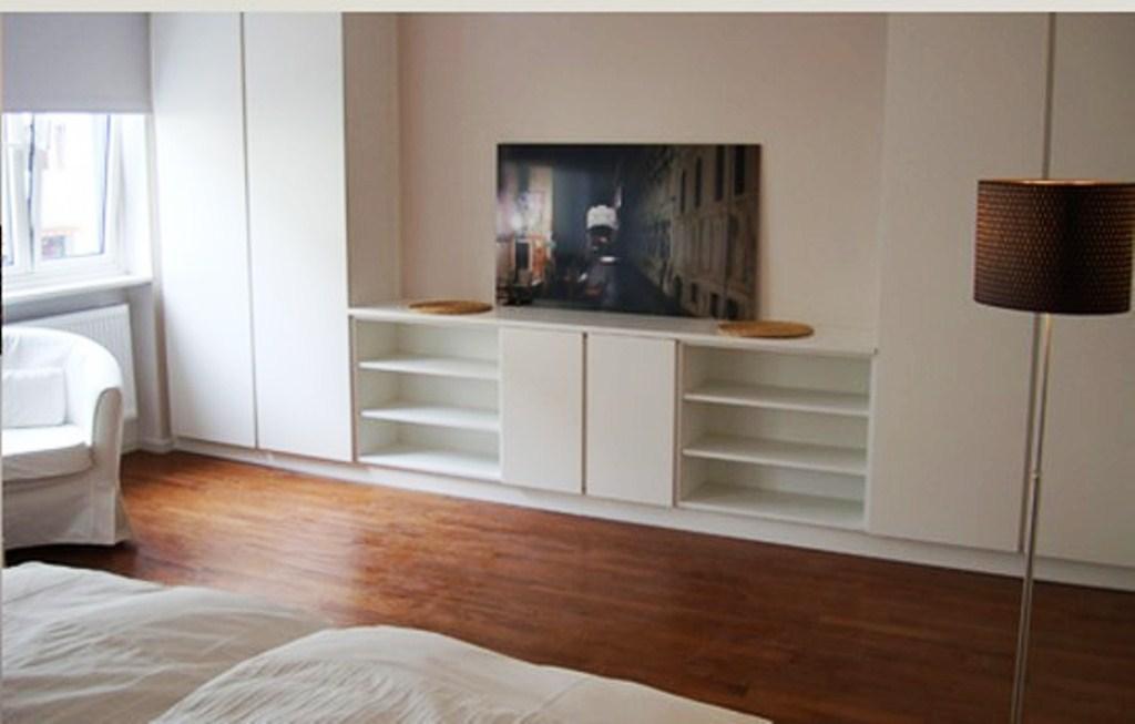Property Photo (15698)