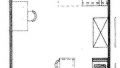 Property Photo (16382)