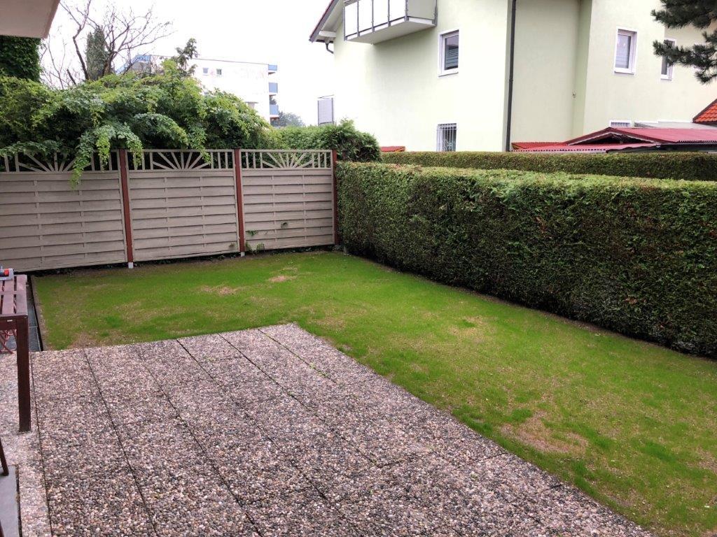Property Photo (16663)