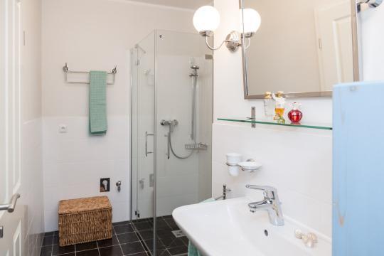 Property Photo (16075)