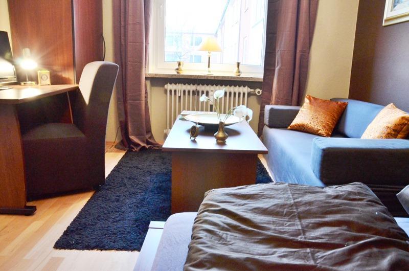 Property Photo (16047)