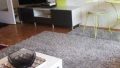 Property Photo (16206)