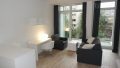 Property Photo (16373)