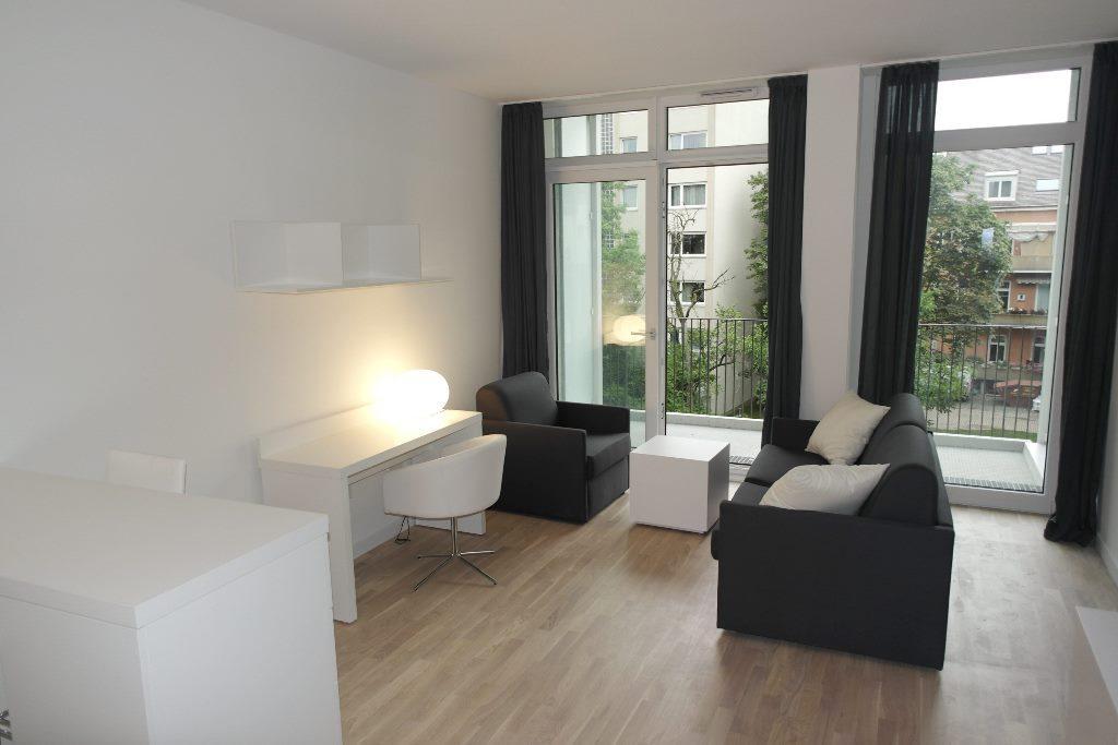 Property Photo (16373)