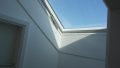 Property Photo (15724)