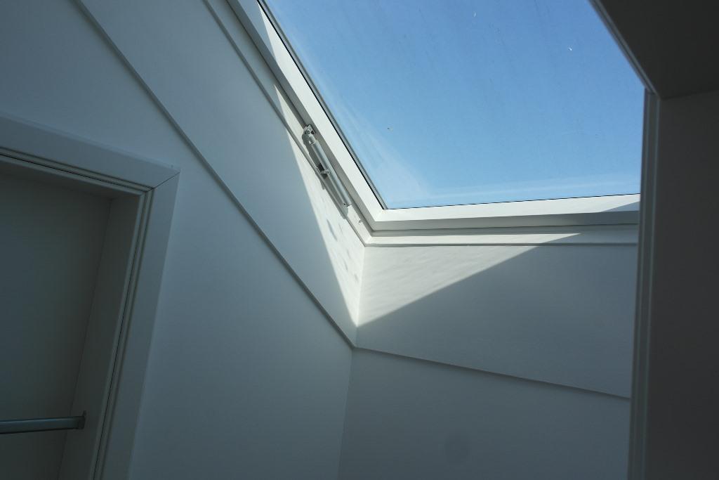 Property Photo (15724)