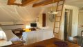 Property Photo (16919)