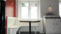 Property Photo (16104)