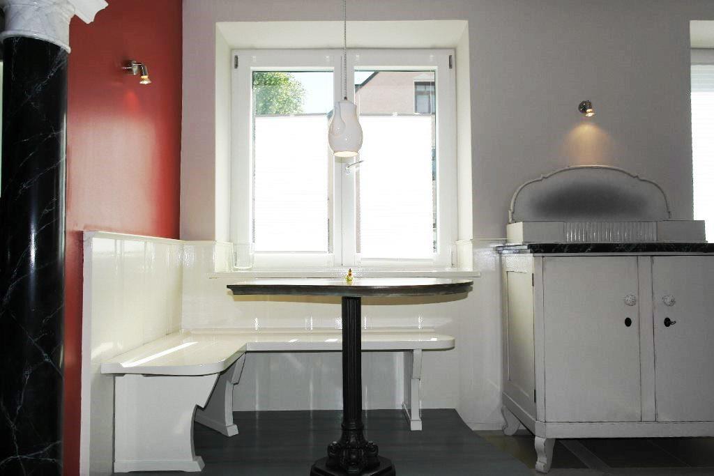 Property Photo (16104)