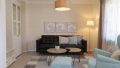 Property Photo (16692)
