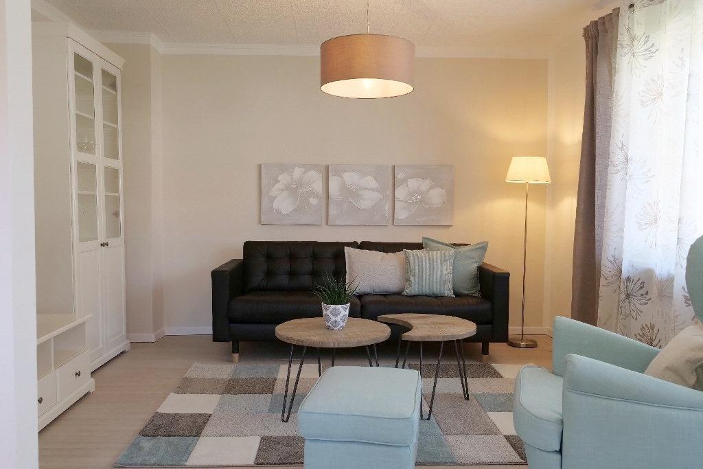 Property Photo (16692)