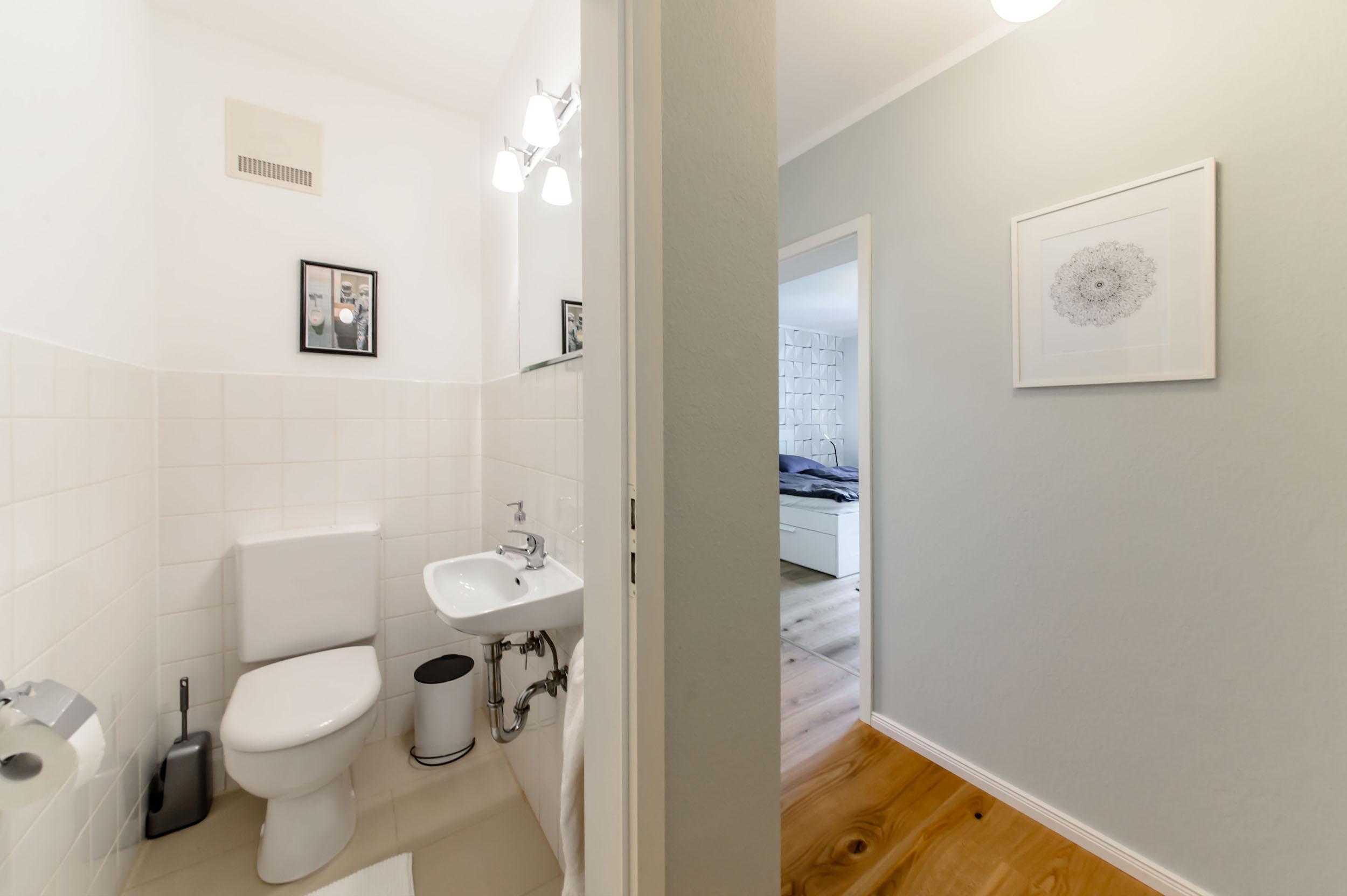 Property Photo (16630)