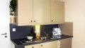 Property Photo (15562)