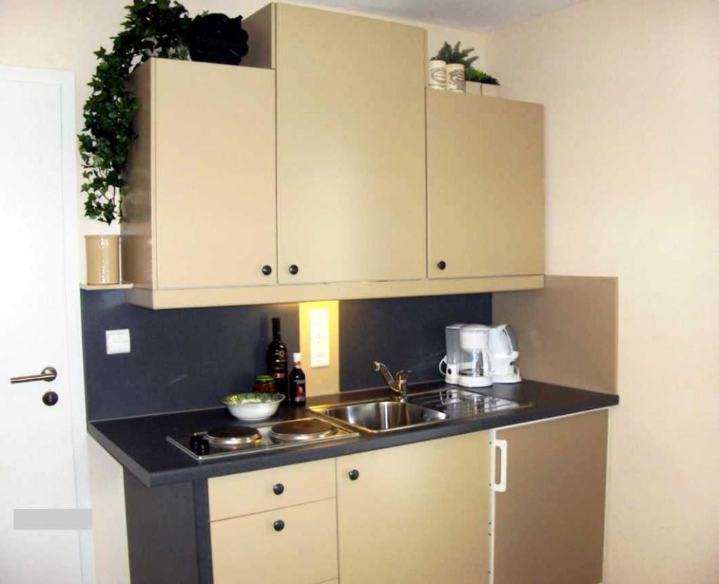 Property Photo (15562)