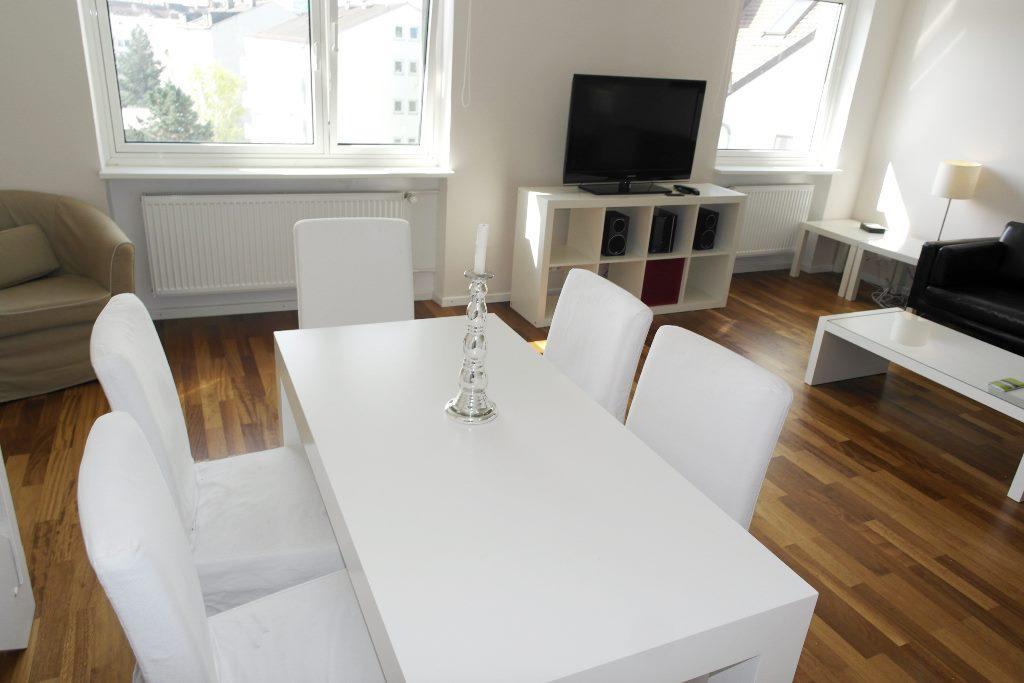 Property Photo (15719)