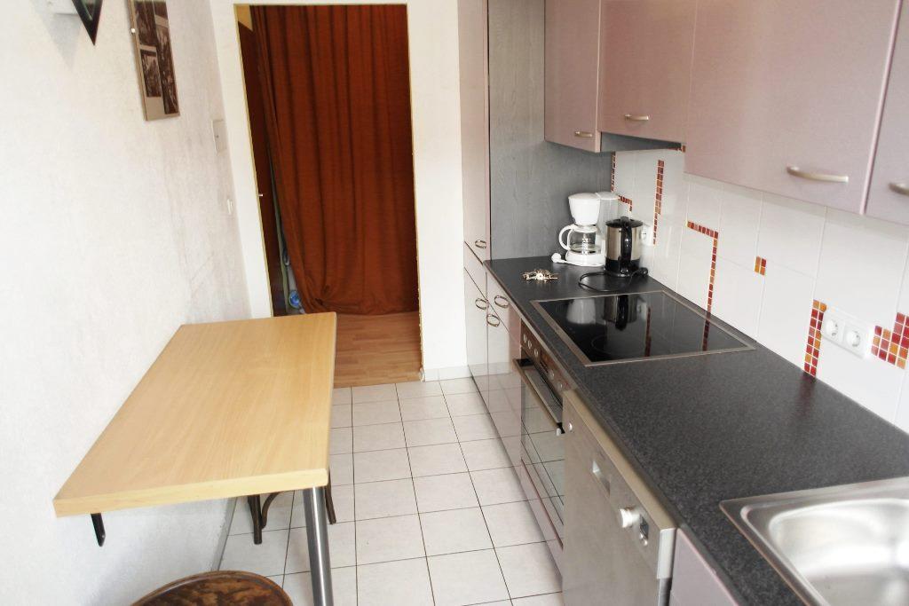 Property Photo (16462)