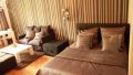 Property Photo (16009)