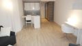 Property Photo (16412)
