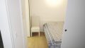 Property Photo (15917)