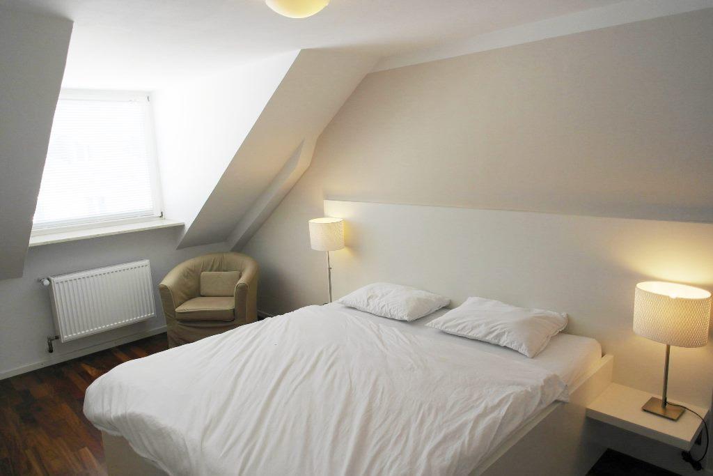 Property Photo (15709)