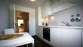 Property Photo (15740)